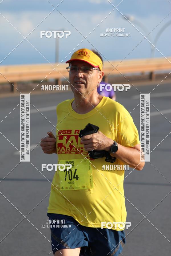 Buy your photos of the eventBSB RACE DAY on Fotop