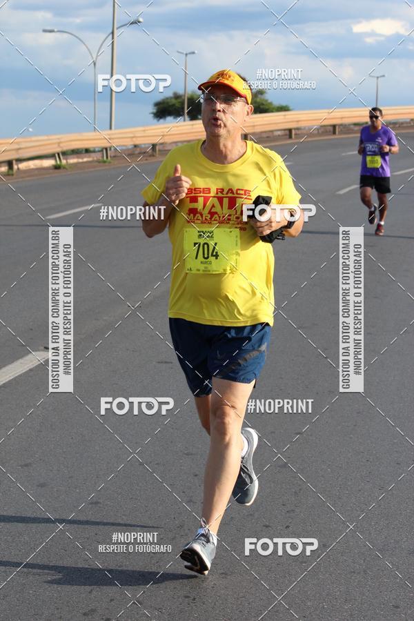 Buy your photos of the eventBSB RACE DAY on Fotop