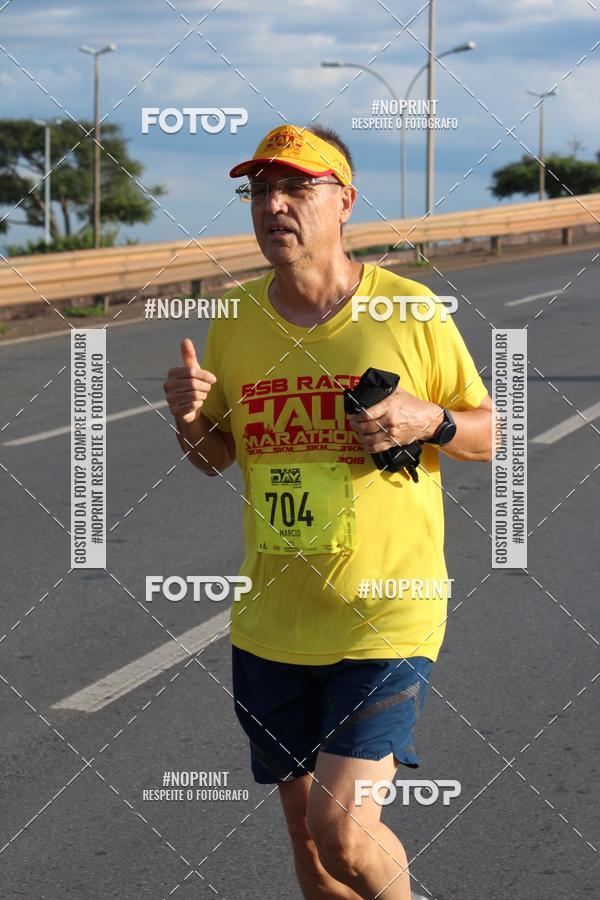 Buy your photos of the eventBSB RACE DAY on Fotop