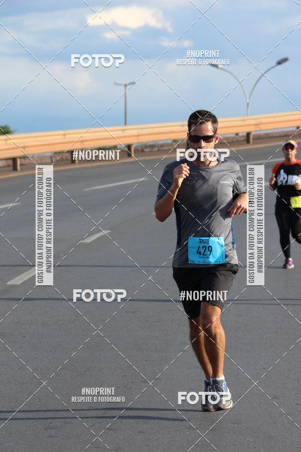 Buy your photos of the eventBSB RACE DAY on Fotop