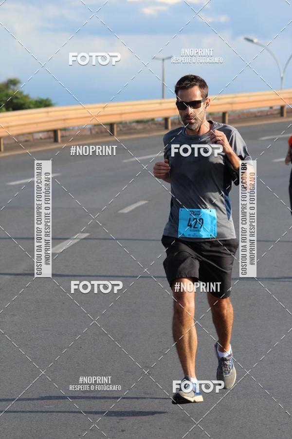 Buy your photos of the eventBSB RACE DAY on Fotop