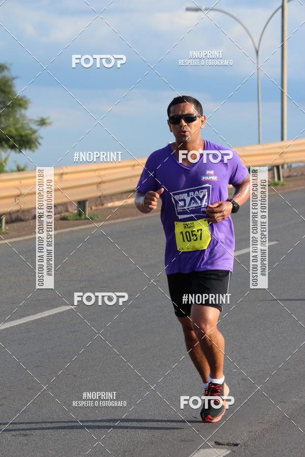 Buy your photos of the eventBSB RACE DAY on Fotop