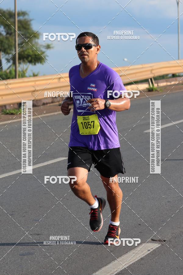 Buy your photos of the eventBSB RACE DAY on Fotop