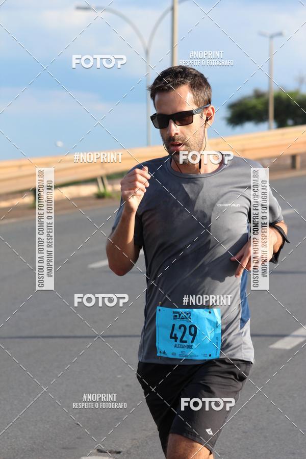 Buy your photos of the eventBSB RACE DAY on Fotop