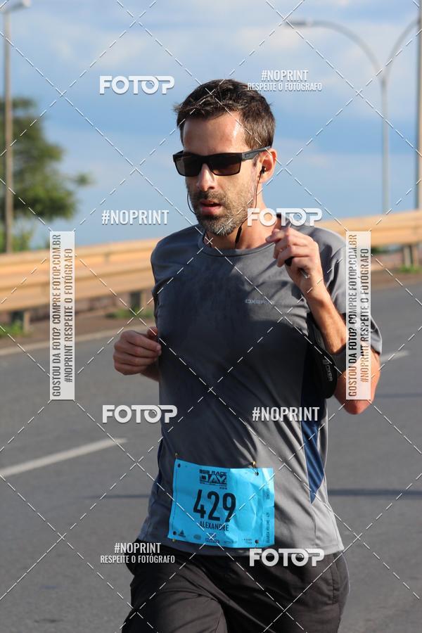 Buy your photos of the eventBSB RACE DAY on Fotop