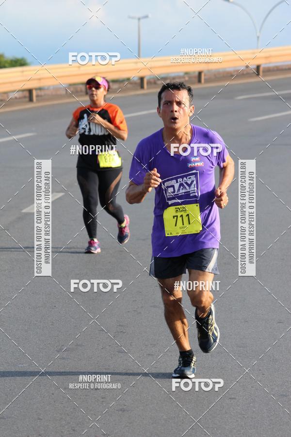 Buy your photos of the eventBSB RACE DAY on Fotop