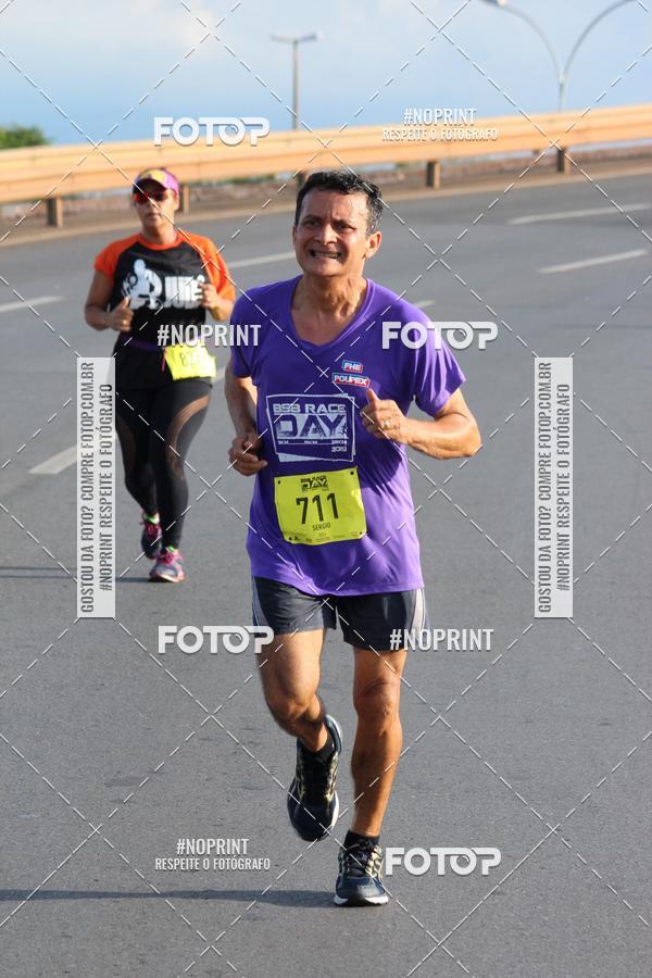 Buy your photos of the eventBSB RACE DAY on Fotop