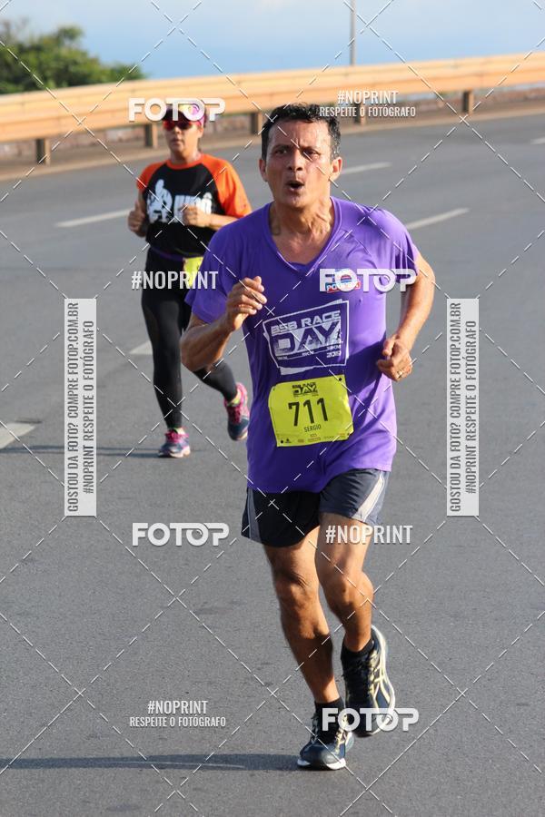 Buy your photos of the eventBSB RACE DAY on Fotop