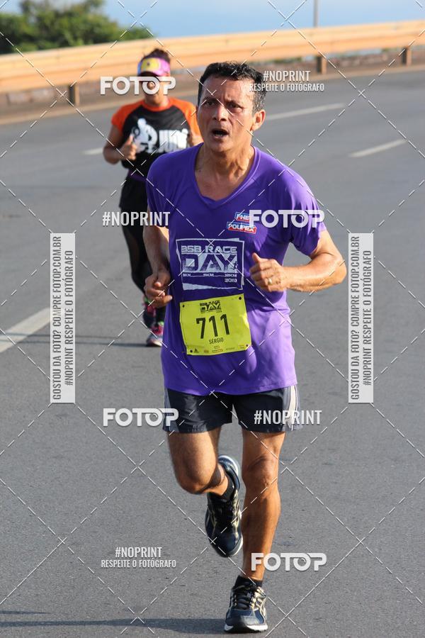 Buy your photos of the eventBSB RACE DAY on Fotop