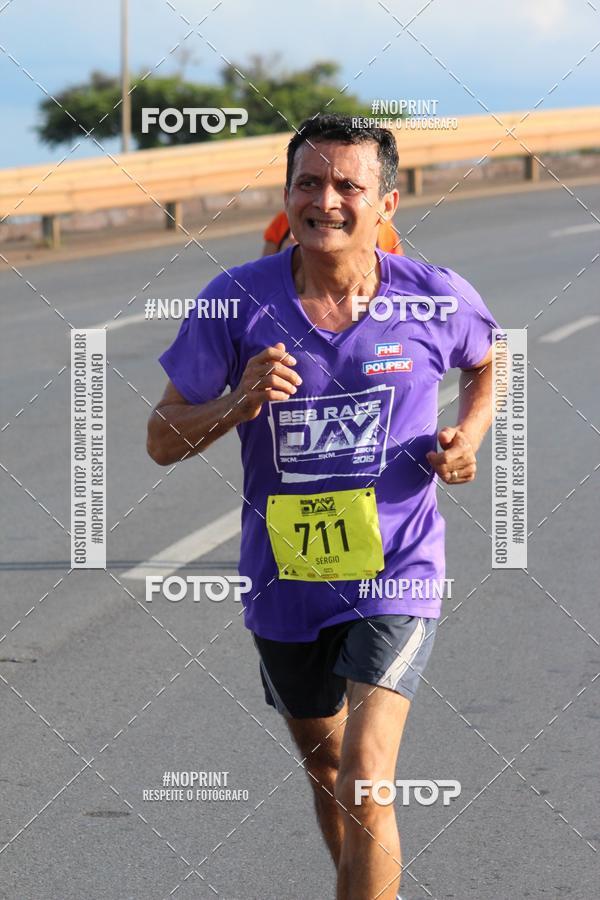 Buy your photos of the eventBSB RACE DAY on Fotop