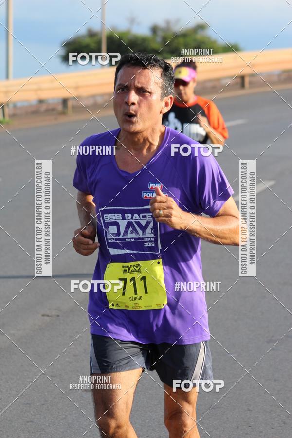 Buy your photos of the eventBSB RACE DAY on Fotop