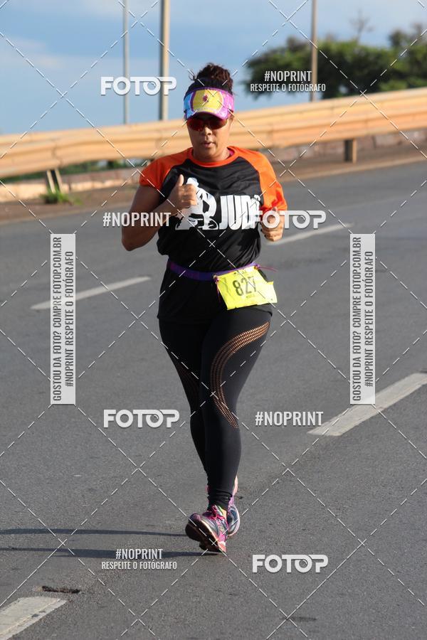 Buy your photos of the eventBSB RACE DAY on Fotop