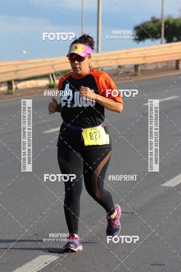 Buy your photos of the eventBSB RACE DAY on Fotop