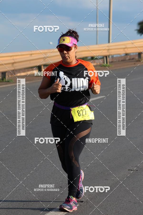 Buy your photos of the eventBSB RACE DAY on Fotop