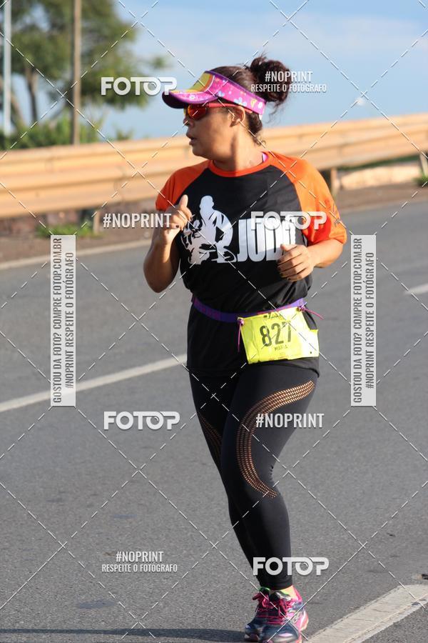 Buy your photos of the eventBSB RACE DAY on Fotop