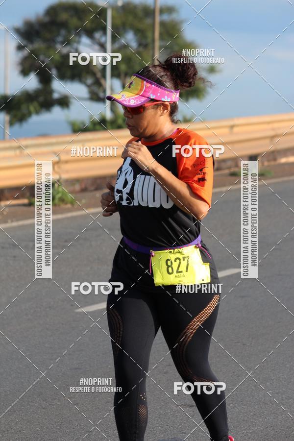 Buy your photos of the eventBSB RACE DAY on Fotop