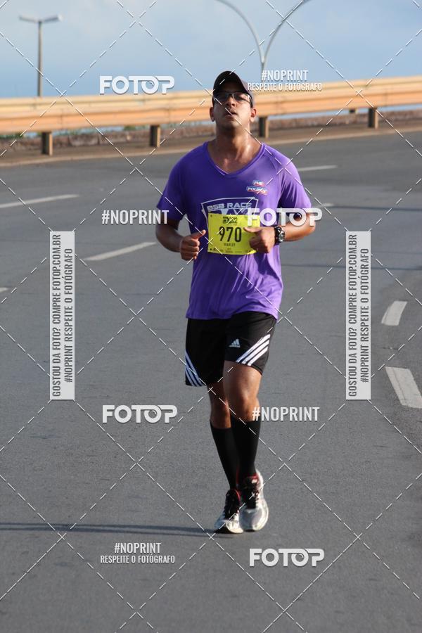 Buy your photos of the eventBSB RACE DAY on Fotop