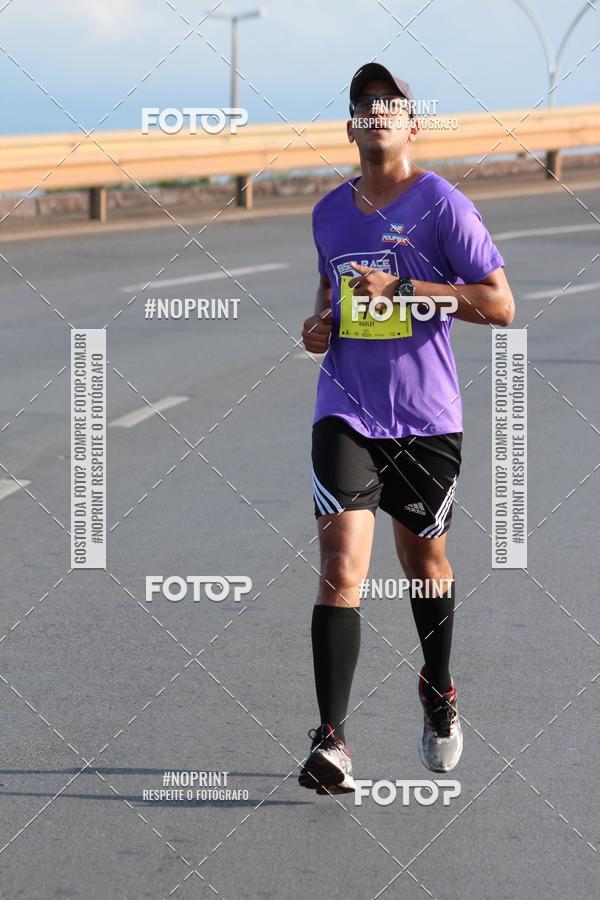 Buy your photos of the eventBSB RACE DAY on Fotop