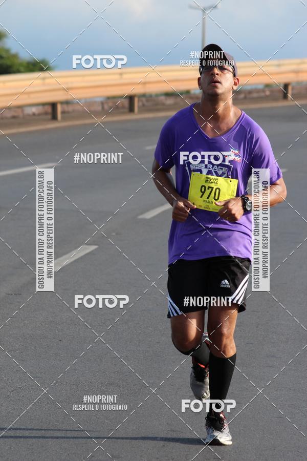 Buy your photos of the eventBSB RACE DAY on Fotop