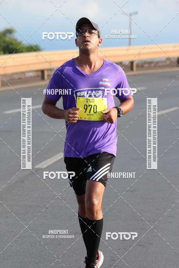 Buy your photos of the eventBSB RACE DAY on Fotop