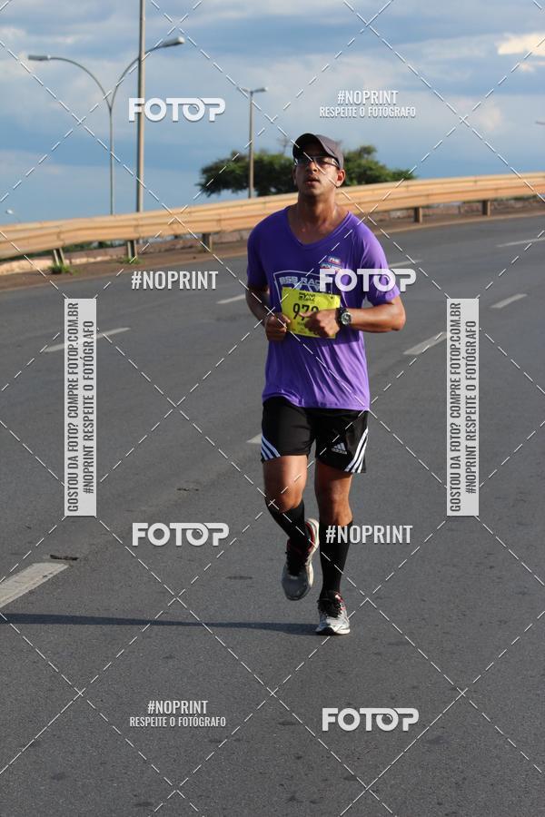 Buy your photos of the eventBSB RACE DAY on Fotop