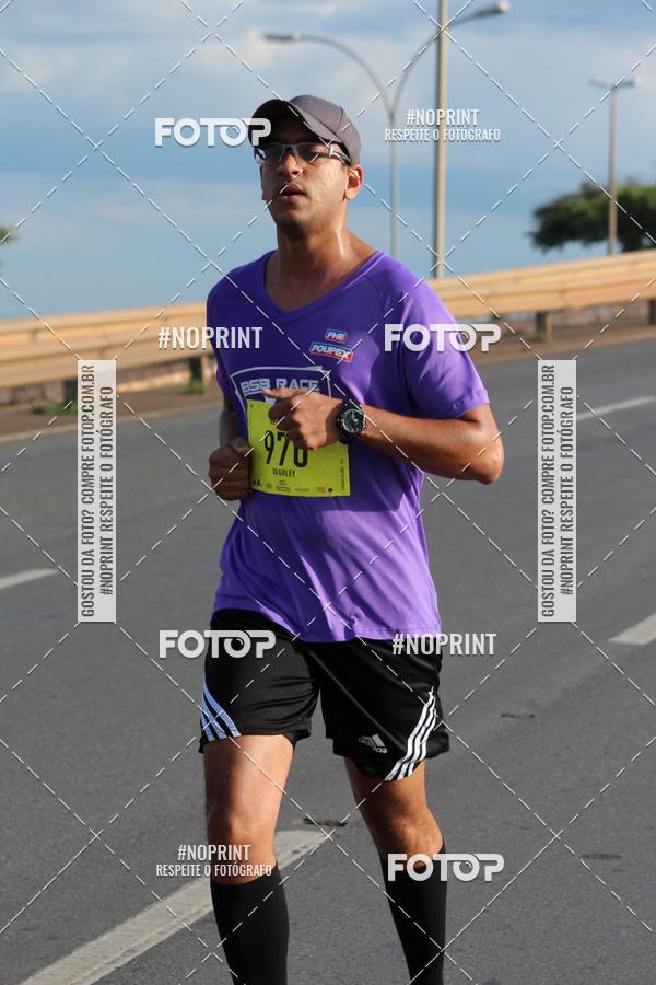 Buy your photos of the eventBSB RACE DAY on Fotop