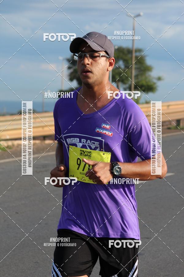 Buy your photos of the eventBSB RACE DAY on Fotop