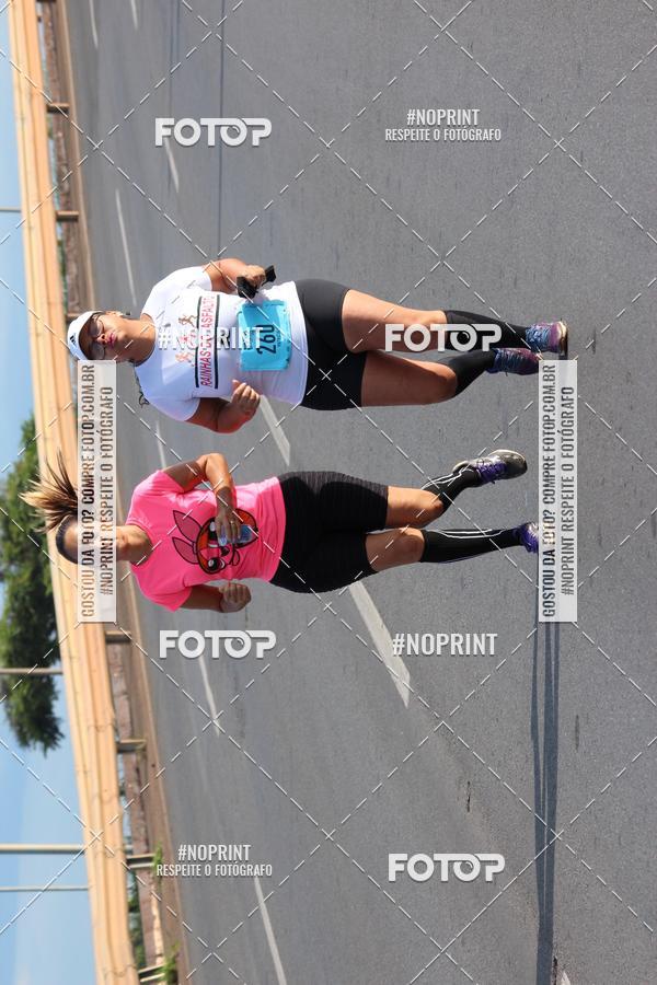 Buy your photos of the eventBSB RACE DAY on Fotop