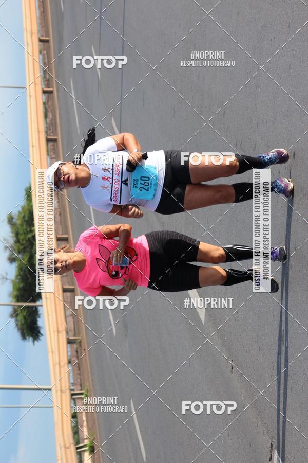 Buy your photos of the eventBSB RACE DAY on Fotop