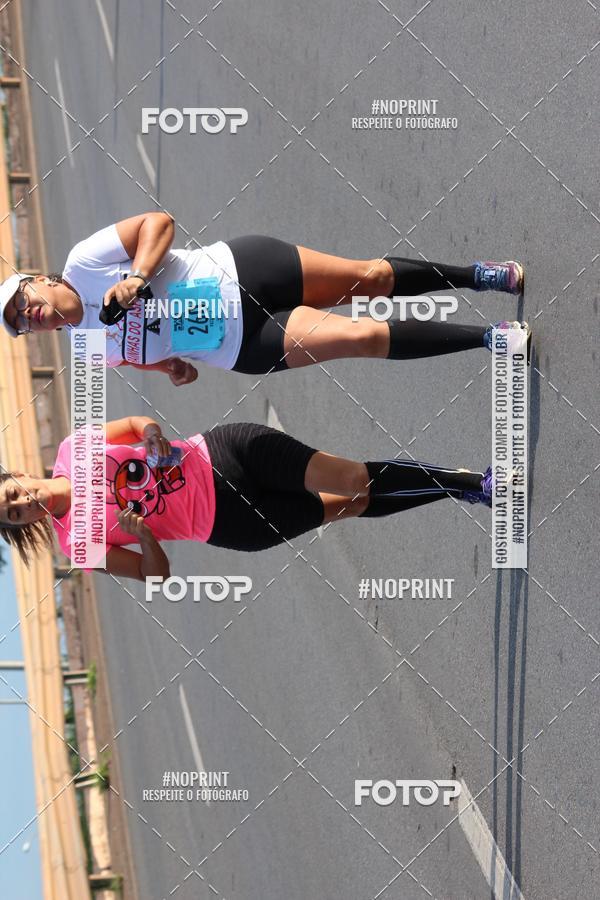 Buy your photos of the eventBSB RACE DAY on Fotop