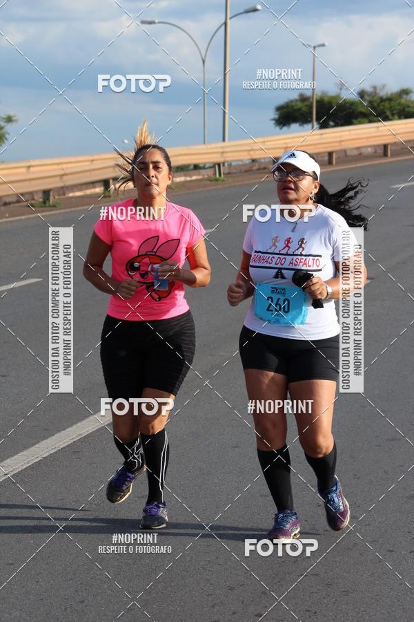 Buy your photos of the eventBSB RACE DAY on Fotop