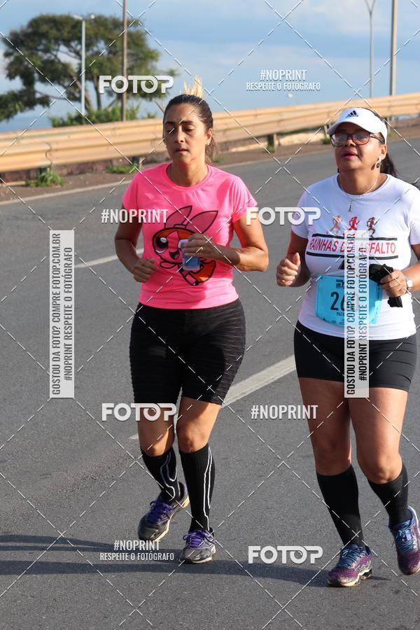 Buy your photos of the eventBSB RACE DAY on Fotop