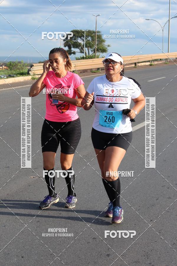 Buy your photos of the eventBSB RACE DAY on Fotop