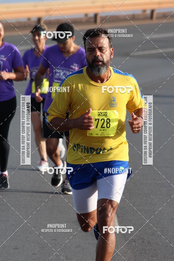 Buy your photos of the eventBSB RACE DAY on Fotop