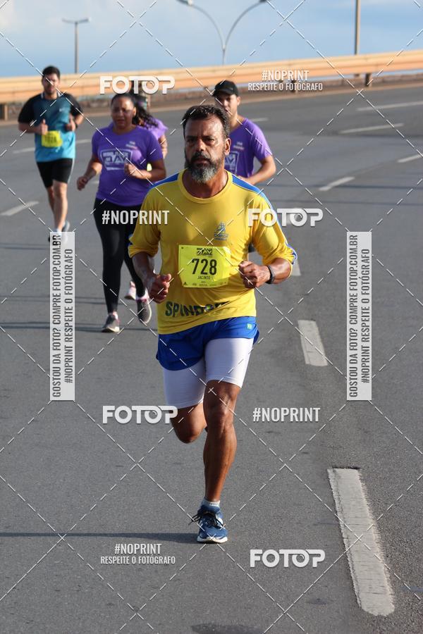 Buy your photos of the eventBSB RACE DAY on Fotop