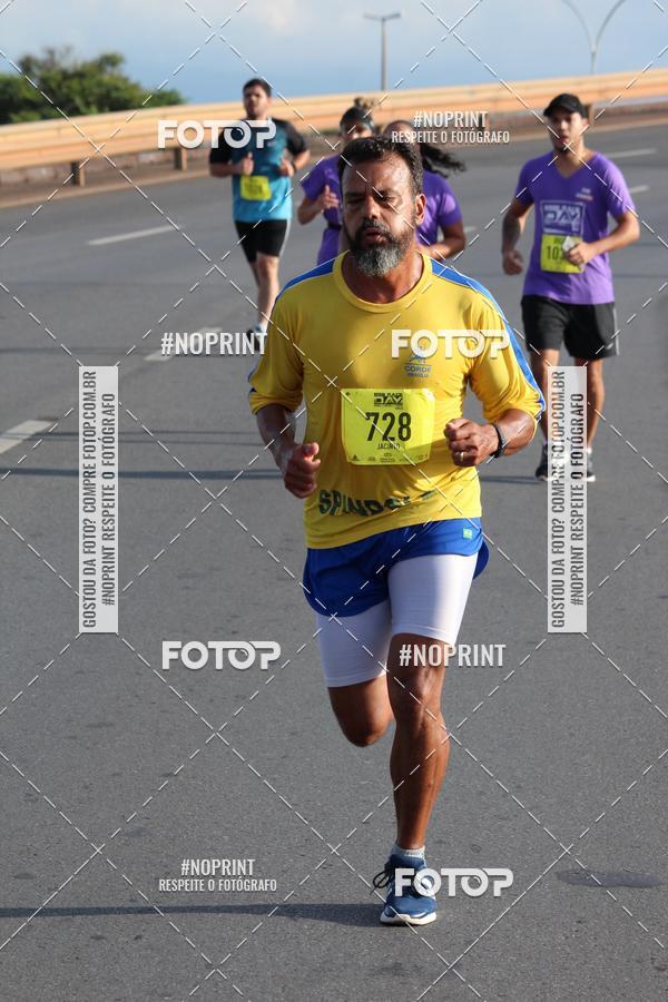 Buy your photos of the eventBSB RACE DAY on Fotop