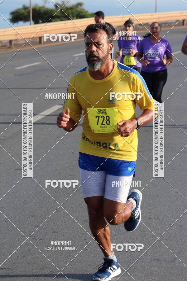 Buy your photos of the eventBSB RACE DAY on Fotop