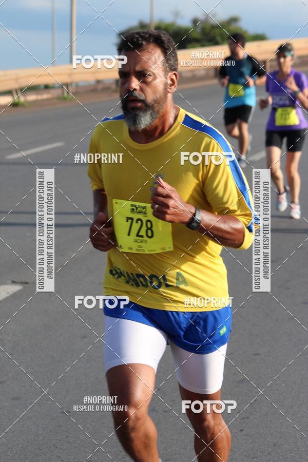 Buy your photos of the eventBSB RACE DAY on Fotop