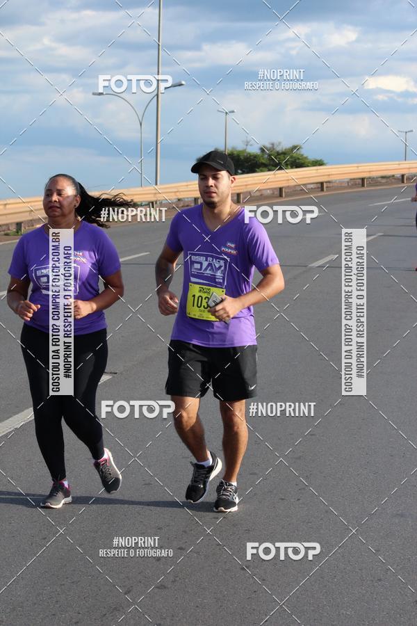 Buy your photos of the eventBSB RACE DAY on Fotop