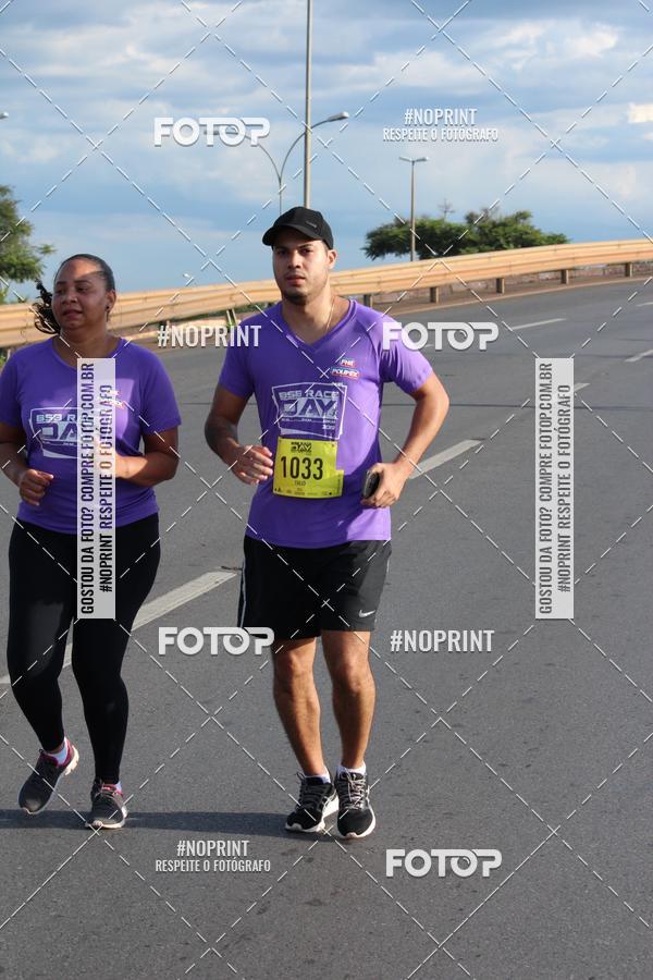 Buy your photos of the eventBSB RACE DAY on Fotop