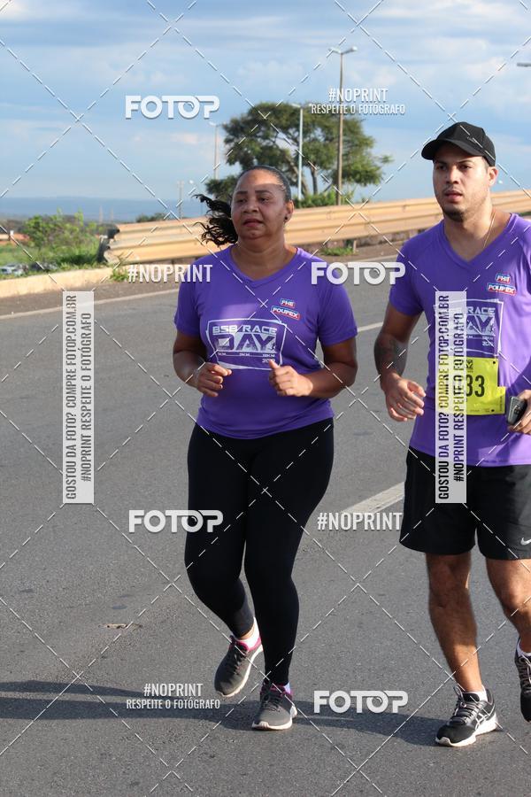 Buy your photos of the eventBSB RACE DAY on Fotop