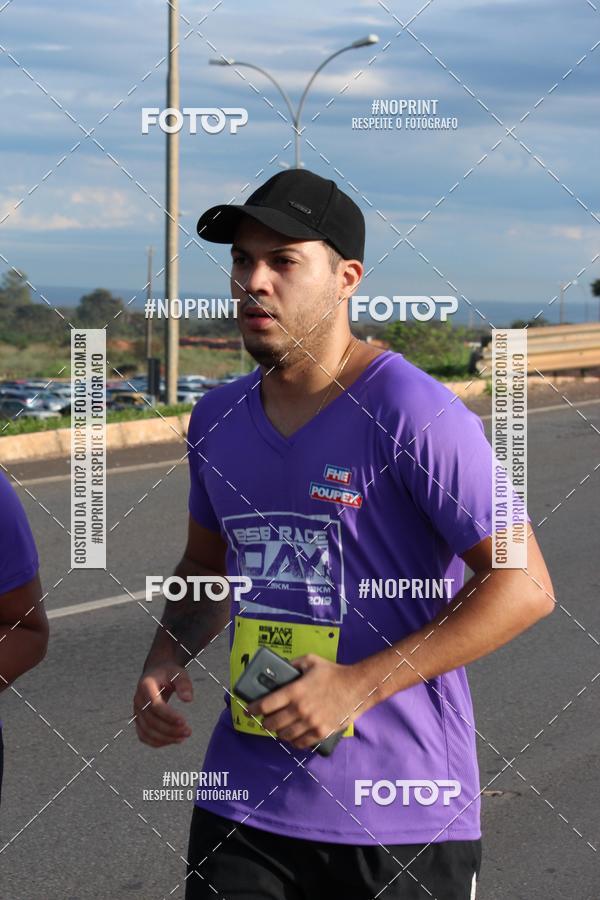 Buy your photos of the eventBSB RACE DAY on Fotop