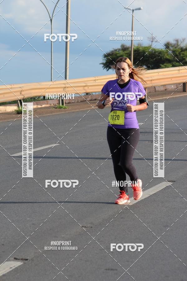 Buy your photos of the eventBSB RACE DAY on Fotop