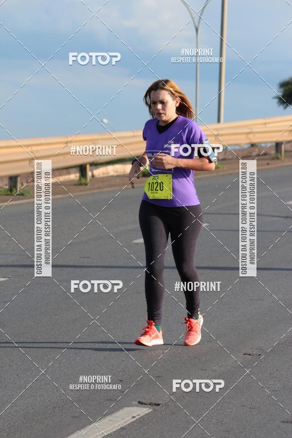 Buy your photos of the eventBSB RACE DAY on Fotop