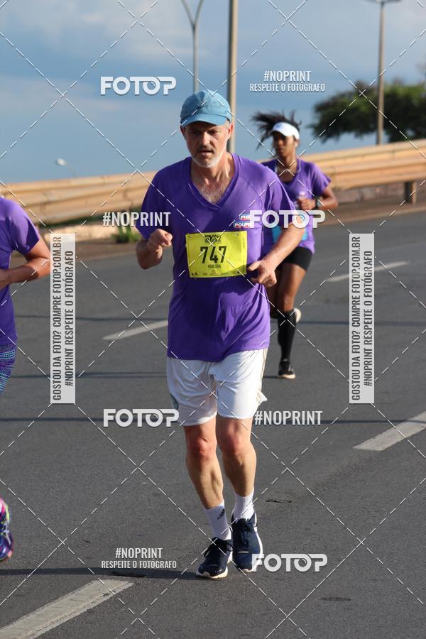 Buy your photos of the eventBSB RACE DAY on Fotop