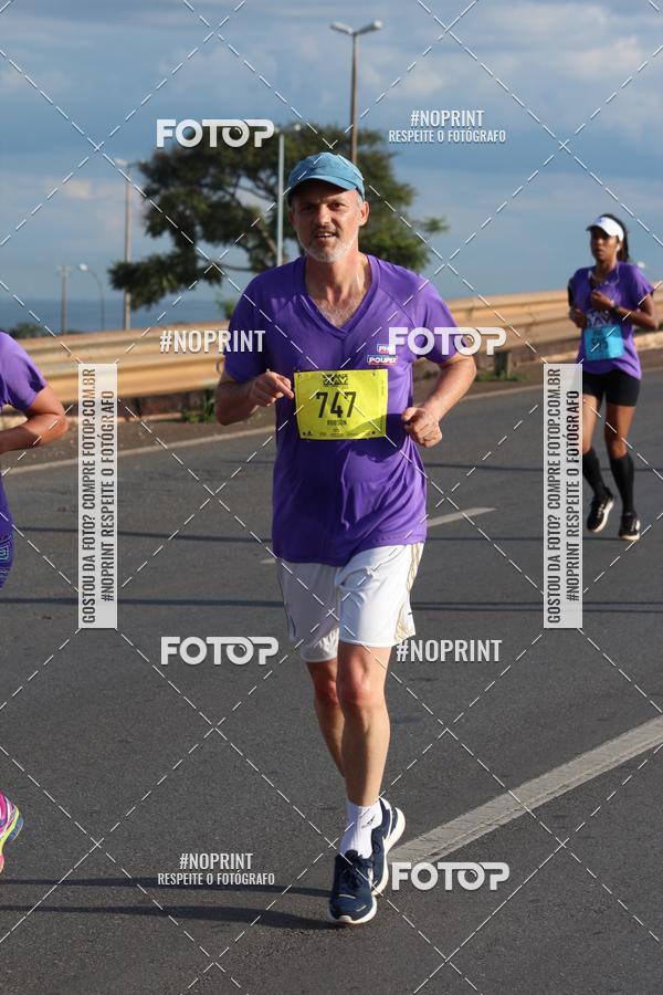 Buy your photos of the eventBSB RACE DAY on Fotop