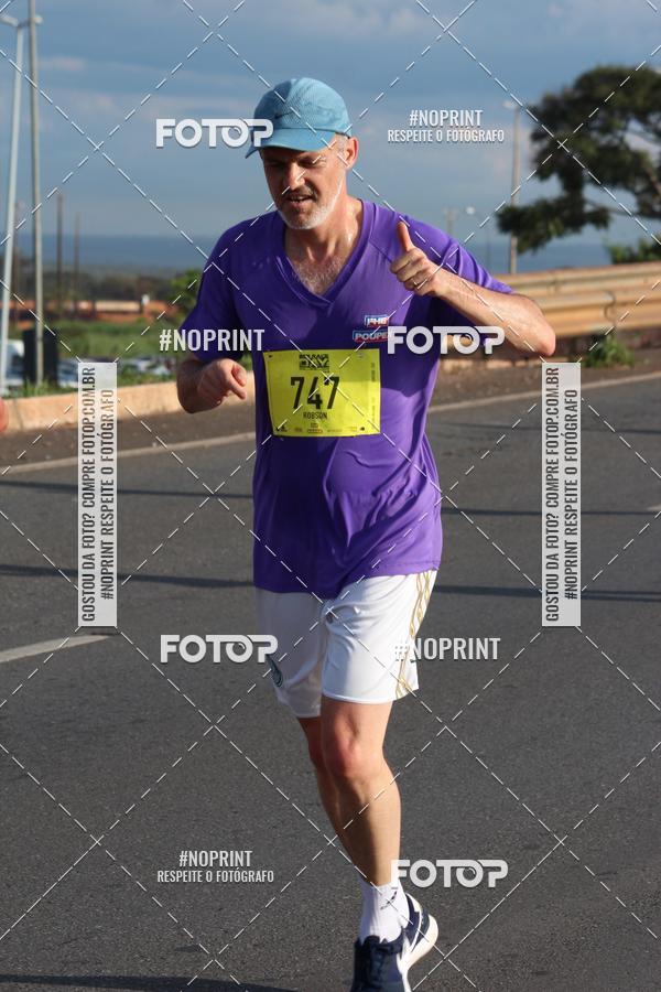 Buy your photos of the eventBSB RACE DAY on Fotop