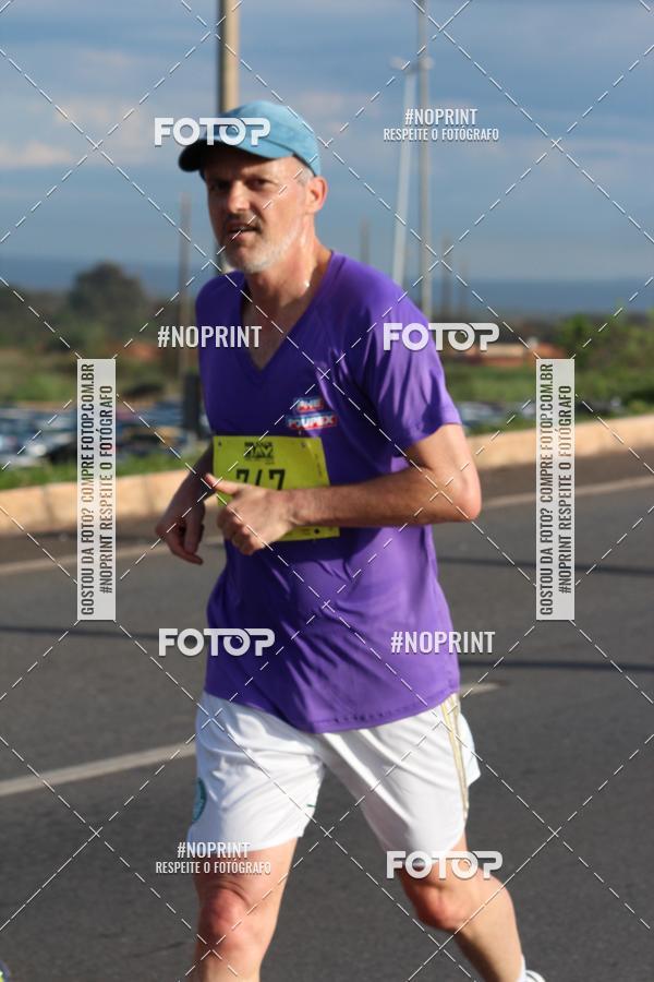 Buy your photos of the eventBSB RACE DAY on Fotop