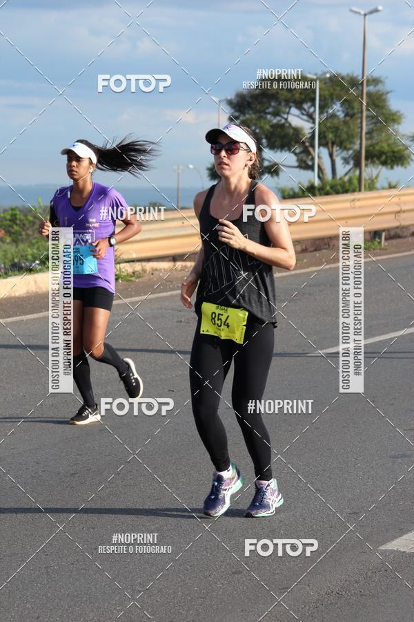 Buy your photos of the eventBSB RACE DAY on Fotop