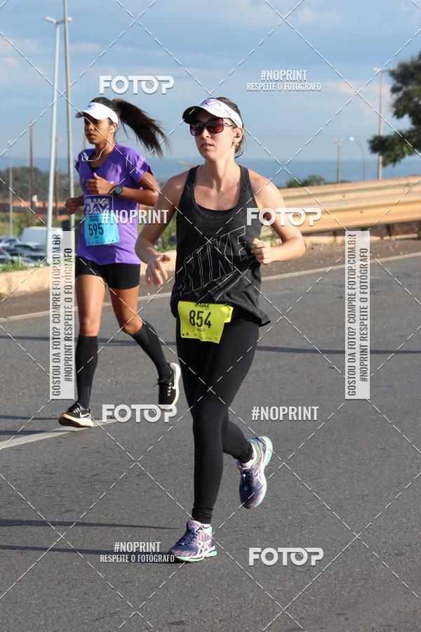 Buy your photos of the eventBSB RACE DAY on Fotop